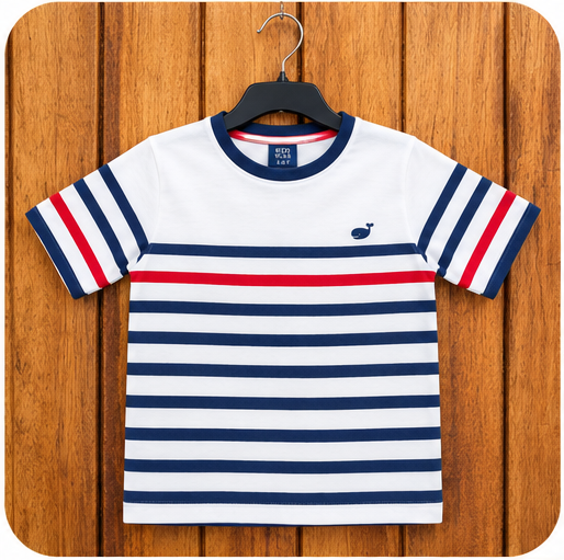 Kids Apparel