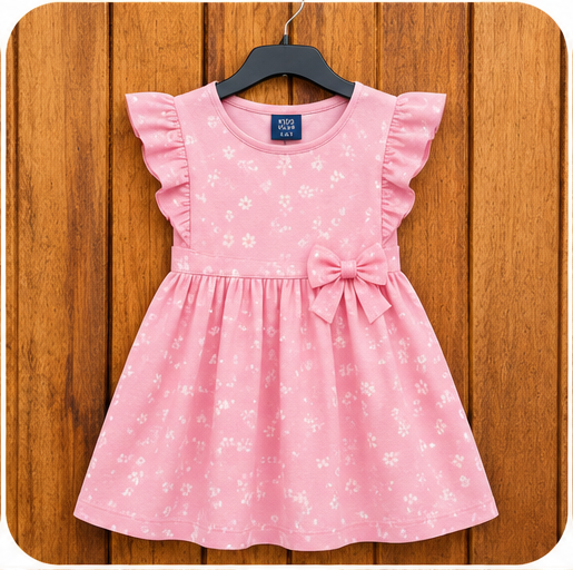 Kids Apparel