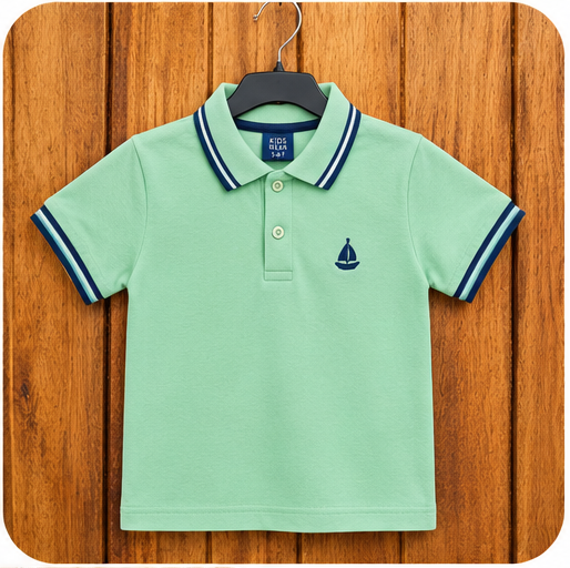 Kids Apparel