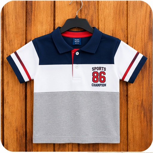 Ramco Knits Quality Apparel